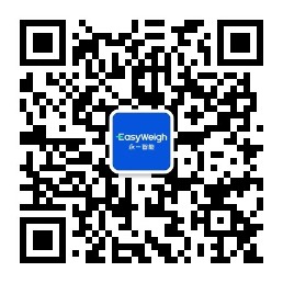永一智能官方微信公众号二维码,扫码关注获取检测设备资讯与售后服务